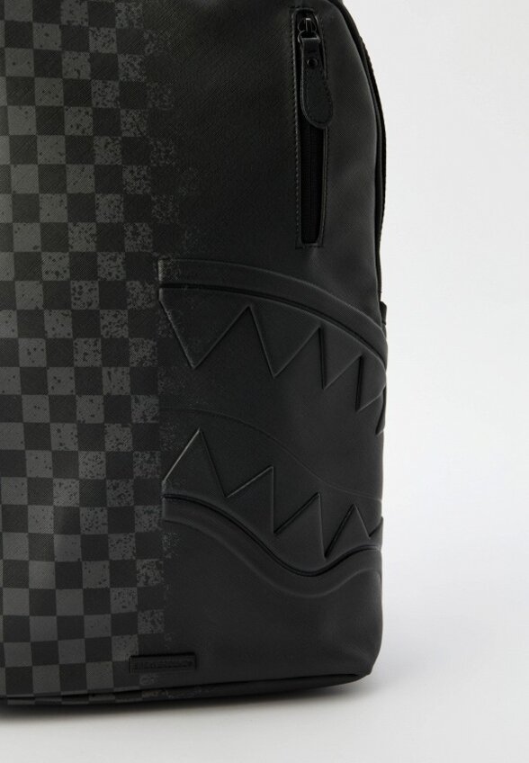 Рюкзак Sprayground