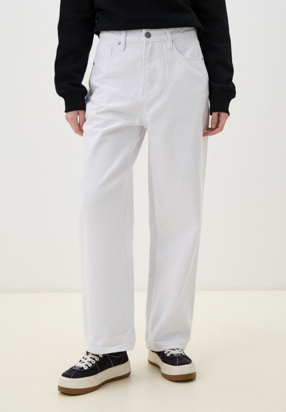 Джинсы G.E.Y.I.M