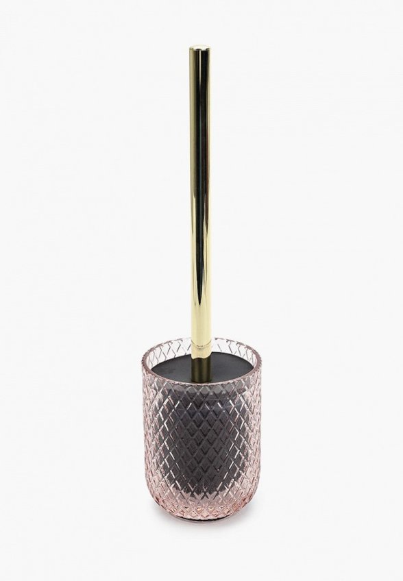 Ершик для унитаза Ridder