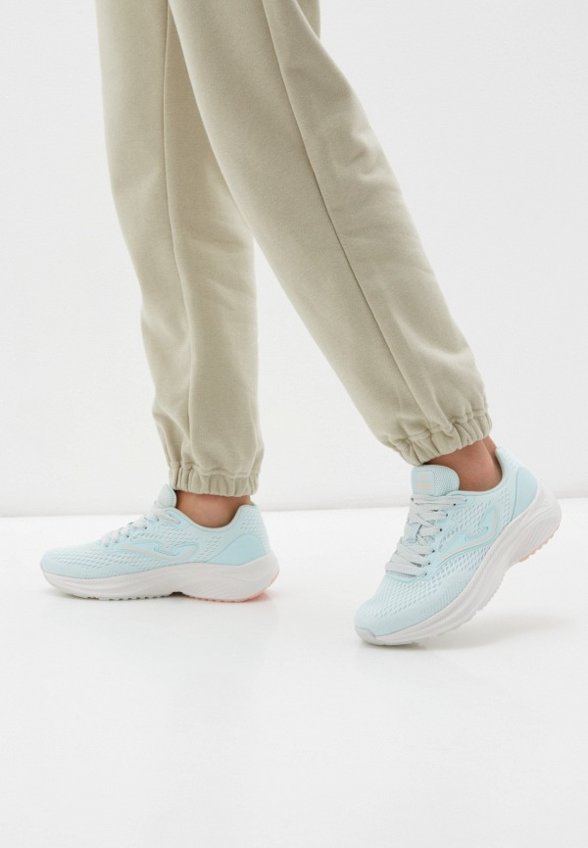 Кроссовки Joma