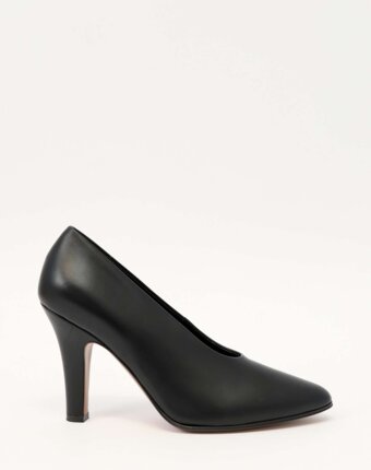 The Row Shoes женщинам