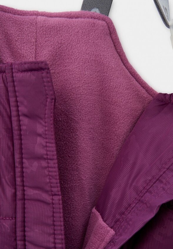 Полукомбинезон Kaysarow