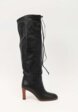 Gucci Shoes1  - превью