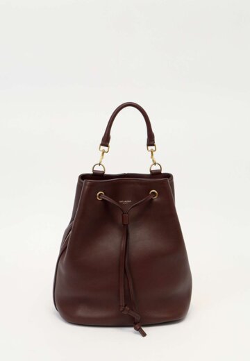 Saint Laurent Emmanuelle
