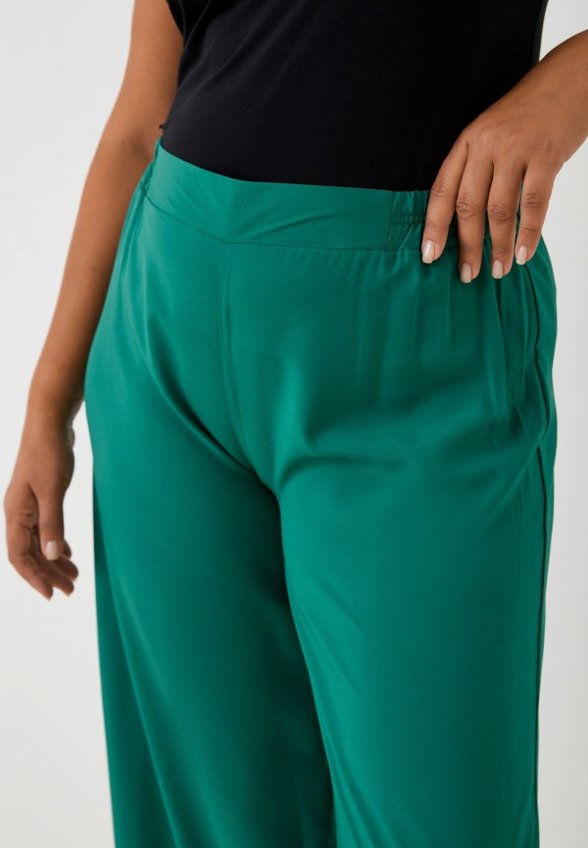 Брюки Grand Grom