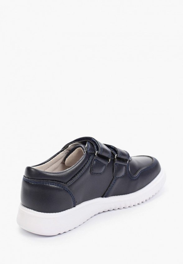 Кроссовки PlayToday