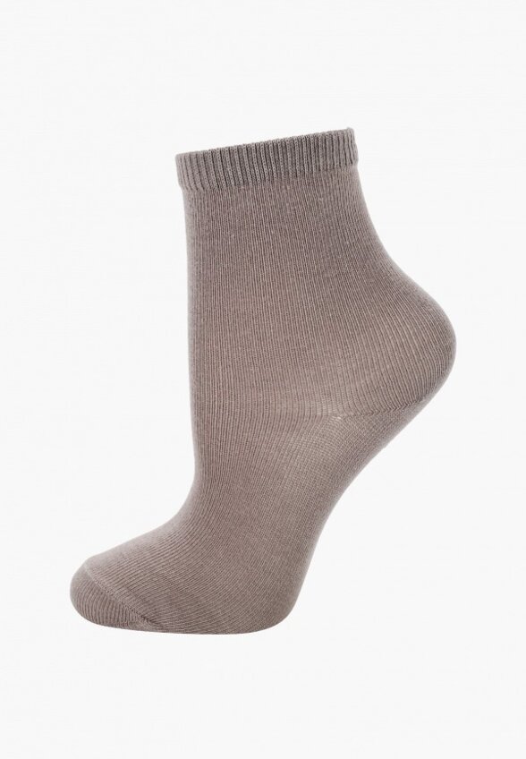 Носки 4 пары United Colors of Benetton