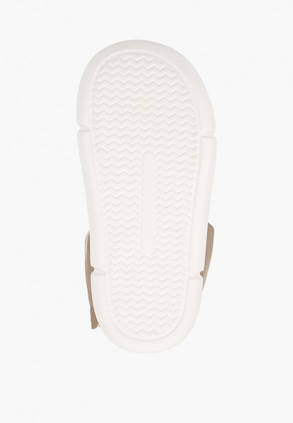 Ботинки Emanuele Gelmetti