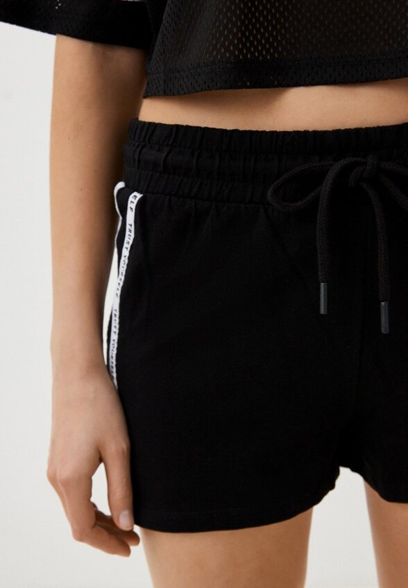 Шорты спортивные Terranova