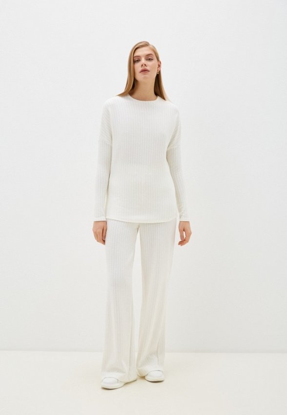 Костюм Naturel