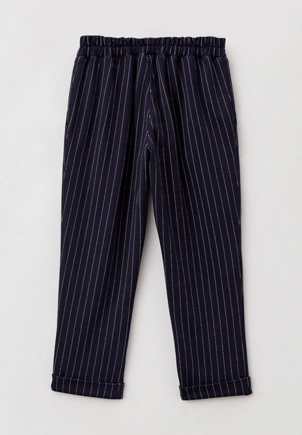 Брюки Ete Children