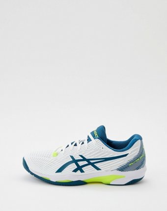 Кроссовки ASICS мужчинам