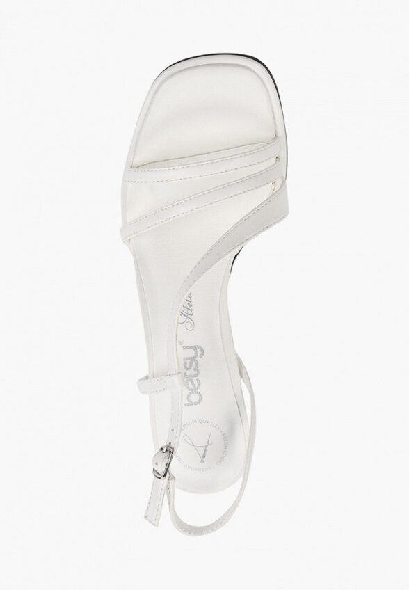 Босоножки Betsy