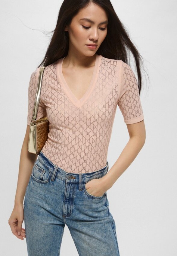 Блуза Marciano By Guess