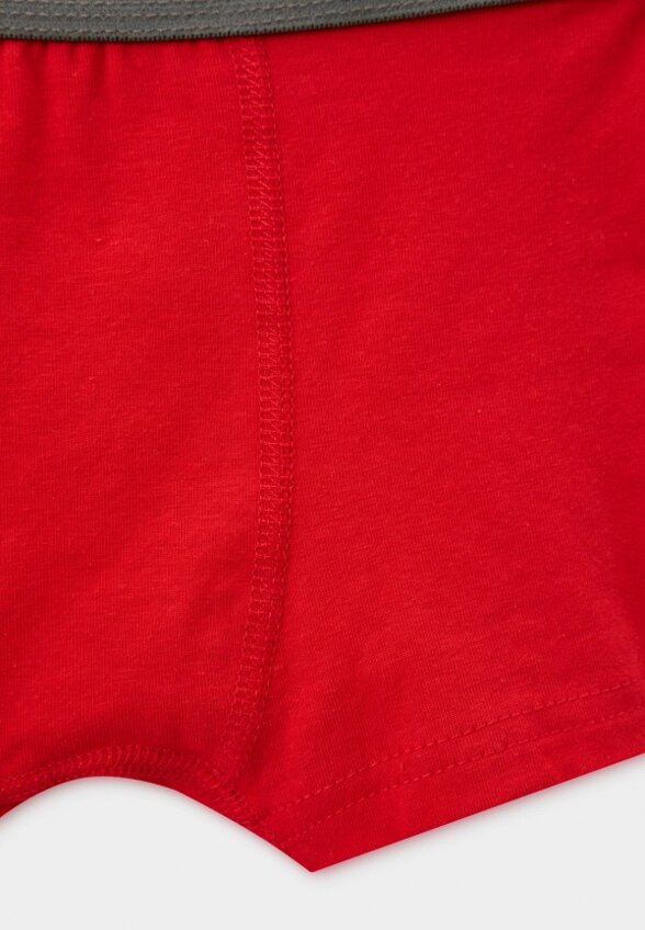 Трусы 3 шт. LC Waikiki