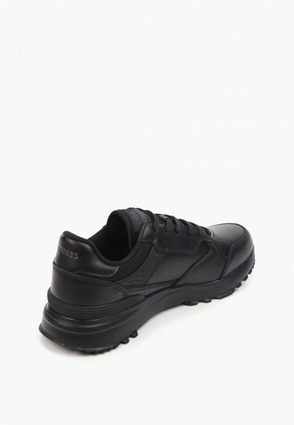 Кроссовки Strobbs