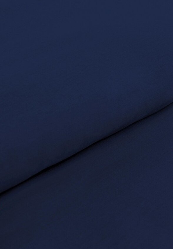 Пододеяльник 2-спальный Василиса