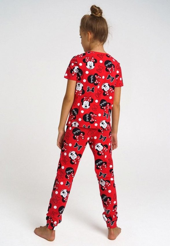 Пижама PlayToday