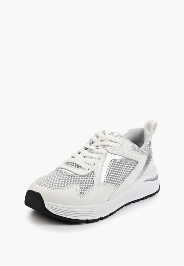 Кроссовки s.Oliver