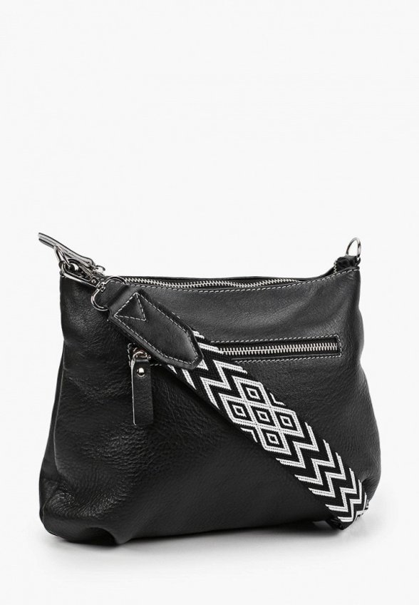 Сумка Olio Rosti