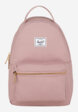 Рюкзак Herschel Nova Mini, Розовый2  - превью