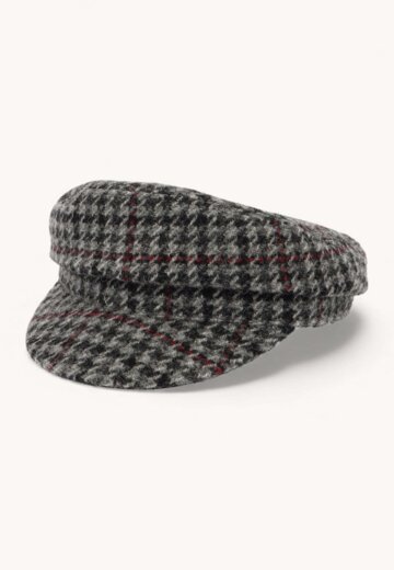 Isabel Marant Hat