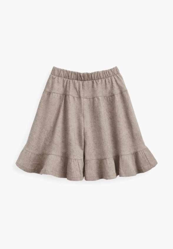 Шорты Happy Baby