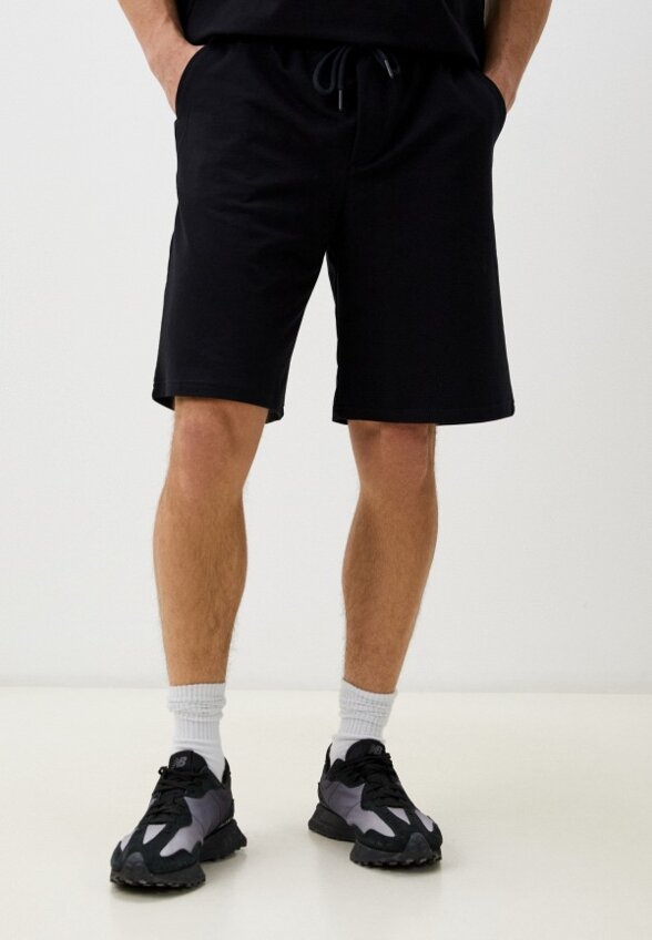 Костюм спортивный TM Limited