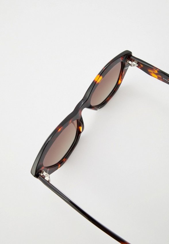 Очки солнцезащитные Vitacci