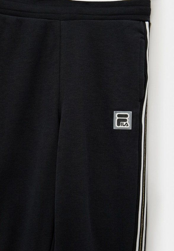 Брюки спортивные Fila