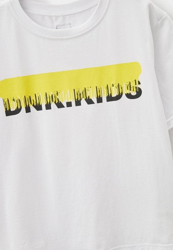 Футболка DNK Kids