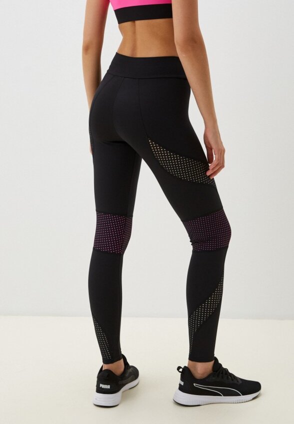 Леггинсы Mansen