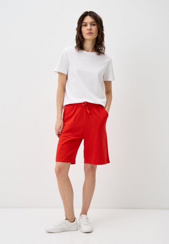 Шорты спортивные LC Waikiki