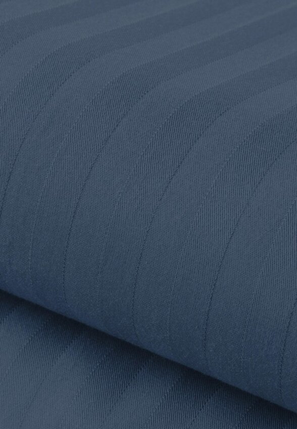 Простыня 2-спальная Verossa