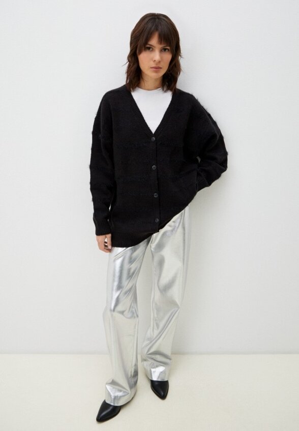 Кардиган Vans