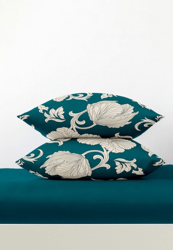 Комплект наволочек Cozy Home