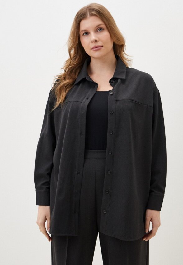 Рубашка Abrazo