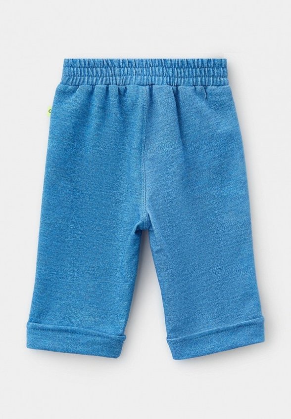 Брюки Choupette