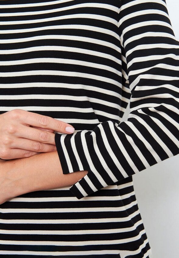 Лонгслив Gerry Weber