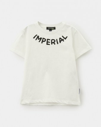 Футболка Imperial Kids детям