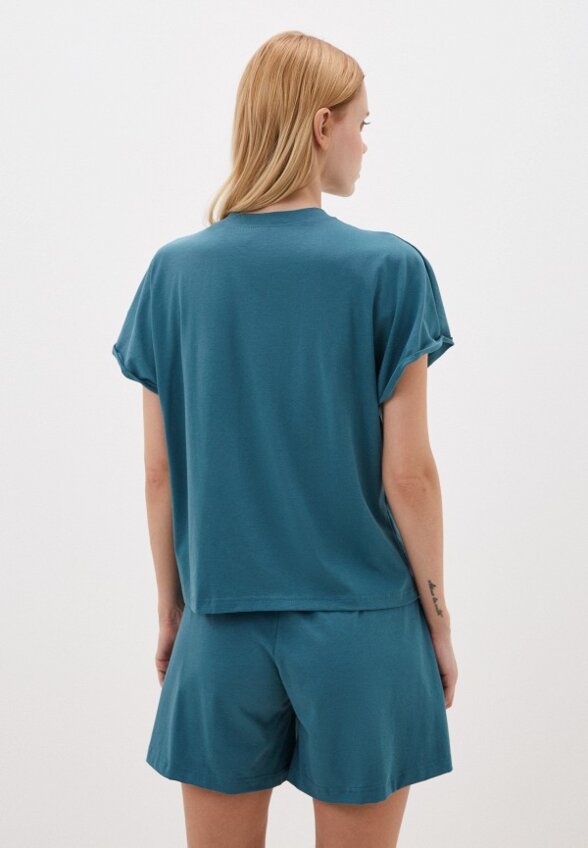 Шорты домашние BeMyMom