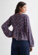 Блуза Mango Teen6  - превью