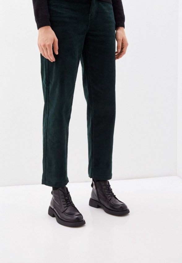 Ботинки Sprincway