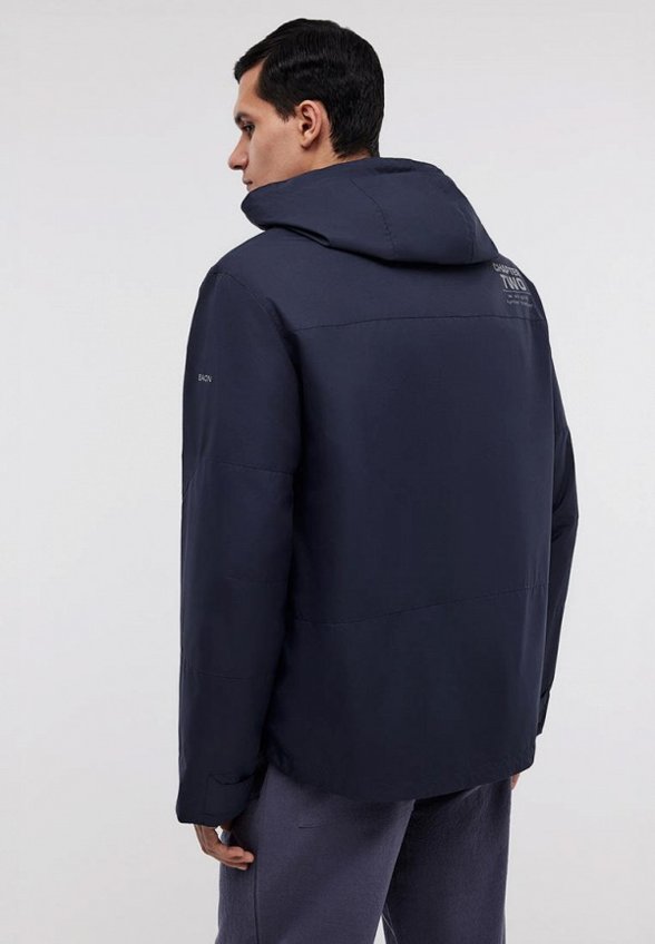 Ветровка Baon