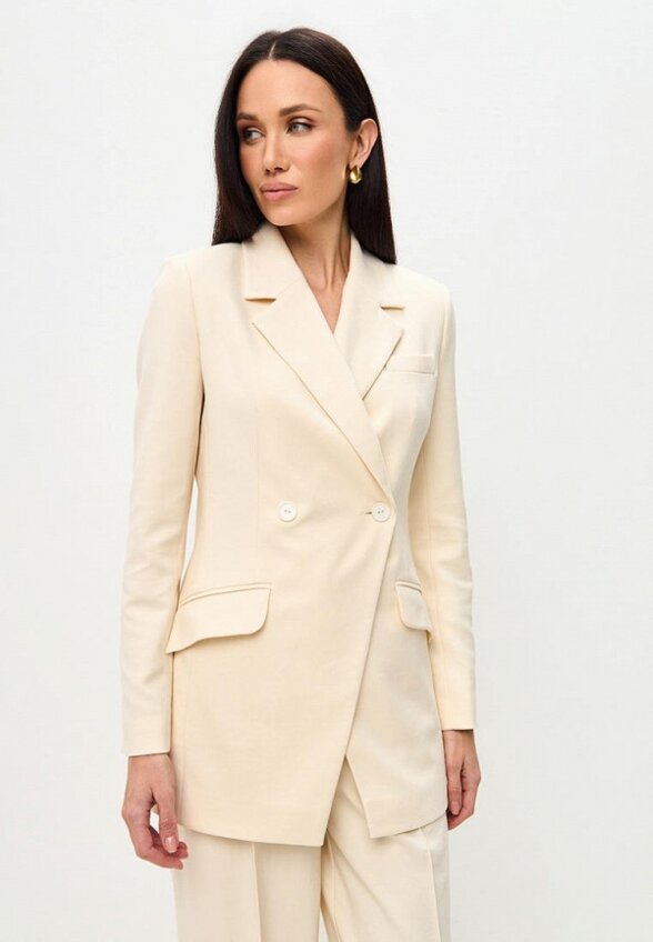 Костюм Mira Rico