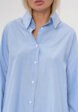 Рубашка Ptaxx8  - превью