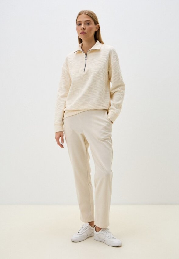 Олимпийка Colin's