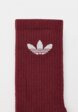 Носки 6 пар adidas Originals2  - превью