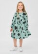 Платье Bossa Nova1  - превью
