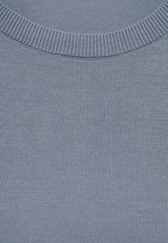 Джемпер Mango Man